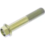 Schraube 6 Kant TIHX1055FG