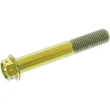 Hex bolt jmp TIHX1065FRG