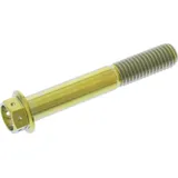 Schraube 6 Kant TIHX1065RG