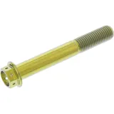 Hex bolt jmp TIHX1070FRG Hex bolt jmp TIHX1070FRG