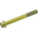 Schraube 6 Kant TIHX1075FG