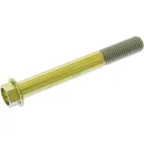 Schraube 6 Kant TIHX1080FG
