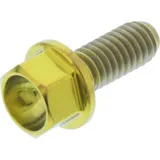 Hex bolt jmp TIHX410G