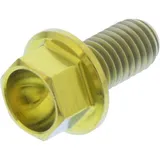 Hex bolt jmp TIHX510G