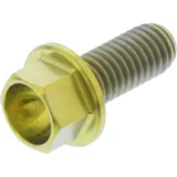 Hex bolt jmp TIHX512G Hex bolt jmp TIHX512G