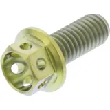 Schraube 6 Kant TIHX512RG