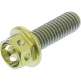 Hex bolt jmp TIHX515RG