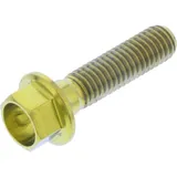 Schraube 6 Kant TIHX520G