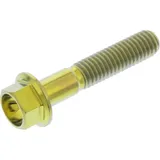 Schraube 6 Kant TIHX525G