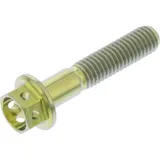 Hex bolt jmp TIHX525RG
