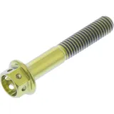 Schraube 6 Kant TIHX530RG