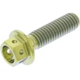 Hex bolt jmp TIHX622RG