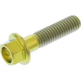 Schraube 6 Kant TIHX625G