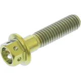 Hex bolt jmp TIHX625RG