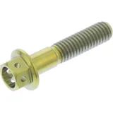 Hex bolt jmp TIHX628RG