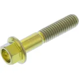 Schraube 6 Kant TIHX630G