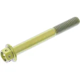 Hex bolt jmp TIHX650RG