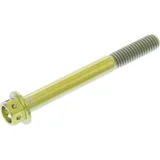 Schraube 6 Kant TIHX655RG