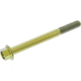 Schraube 6 Kant TIHX660G