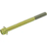 Schraube 6 Kant TIHX660RG