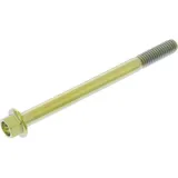 Schraube 6 Kant TIHX675G