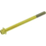 Hex bolt jmp TIHX675RG