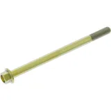 Hex bolt jmp TIHX690G