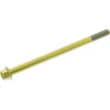 Hex bolt jmp TIHX695G
