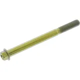 Schraube 6 Kant TIHX780G Schraube 6 Kant TIHX780G