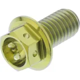 Hex bolt jmp TIHX815RG