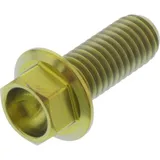 Schraube 6 Kant TIHX820G