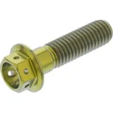 Hex bolt jmp TIHX830RG Hex bolt jmp TIHX830RG
