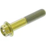 Hex bolt jmp TIHX840RG