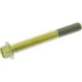 Hex bolt jmp TIHX865G
