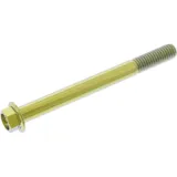 Schraube 6 Kant TIHX885G
