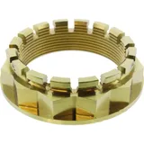 Axle nut jmp TINUT48150003G