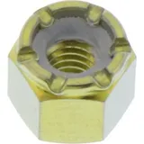 Nut jmp TINYN4G Nut jmp TINYN4G
