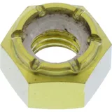 Nut jmp TINYN8G