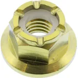 Collar nut jmp TINYNFL5G