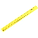 Gleitstift Bremsklotz JMP Bolt Titan gold passend für: Kawasaki Z, ZZR, ZRX