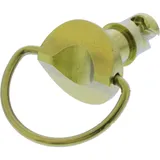 Schnellverschlussschraube TIQRCLIP17G