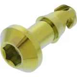Schr schnellvers jmp TIQRCLIPAK17G
