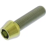 Schraube konisch TISC1035FG