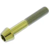 Schraube konisch TISC1055G