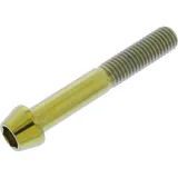 Schraube konisch TISC1065G