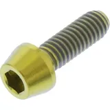 Schraube konisch TISC412G Schraube konisch TISC412G