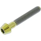 Schraube konisch TISC425G