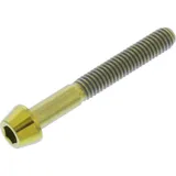 Schraube konisch TISC430G Schraube konisch TISC430G