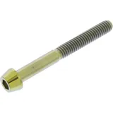 Schraube konisch TISC435G Schraube konisch TISC435G