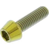 Schraube konisch TISC516G